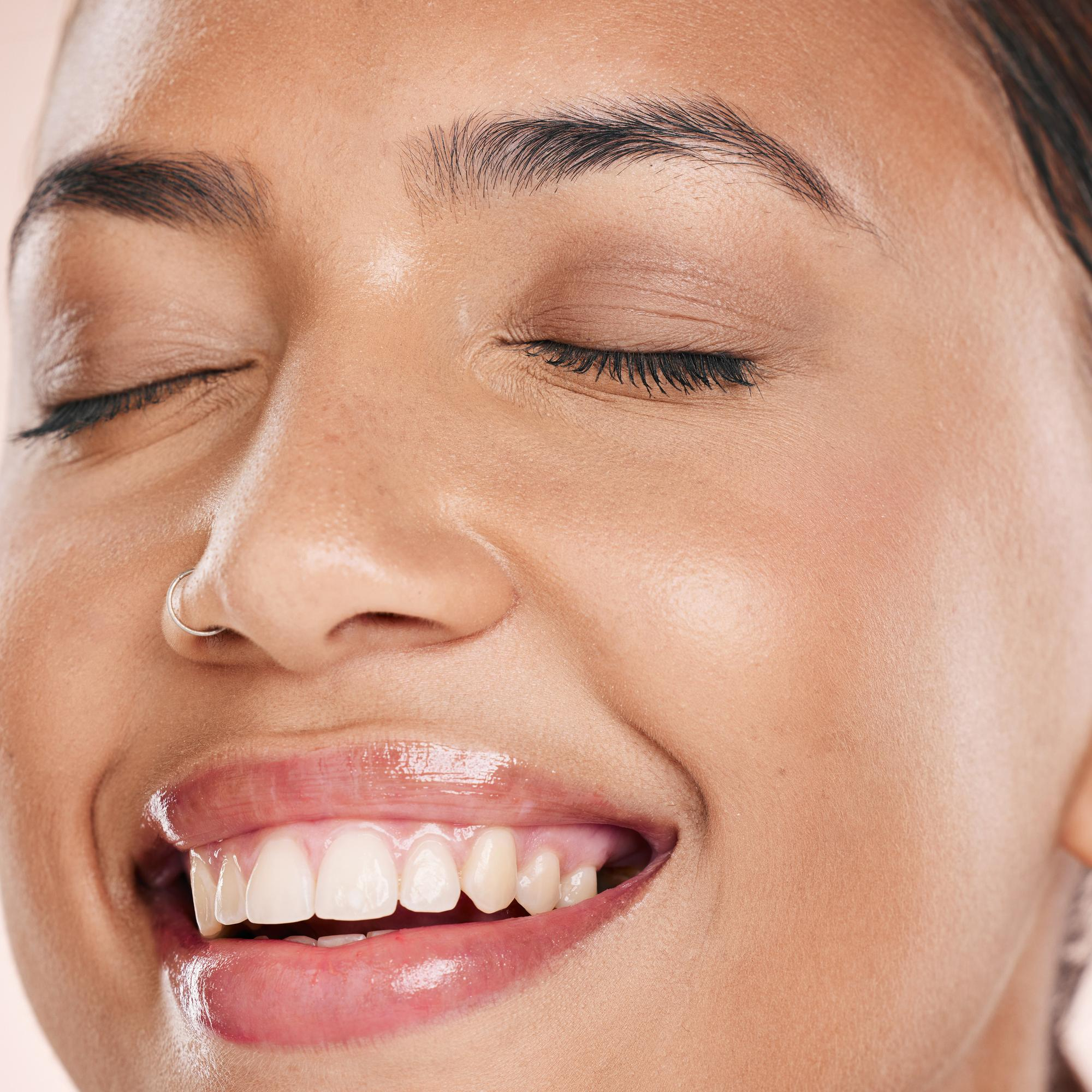 Clínica Dental Ruiz Ramirez