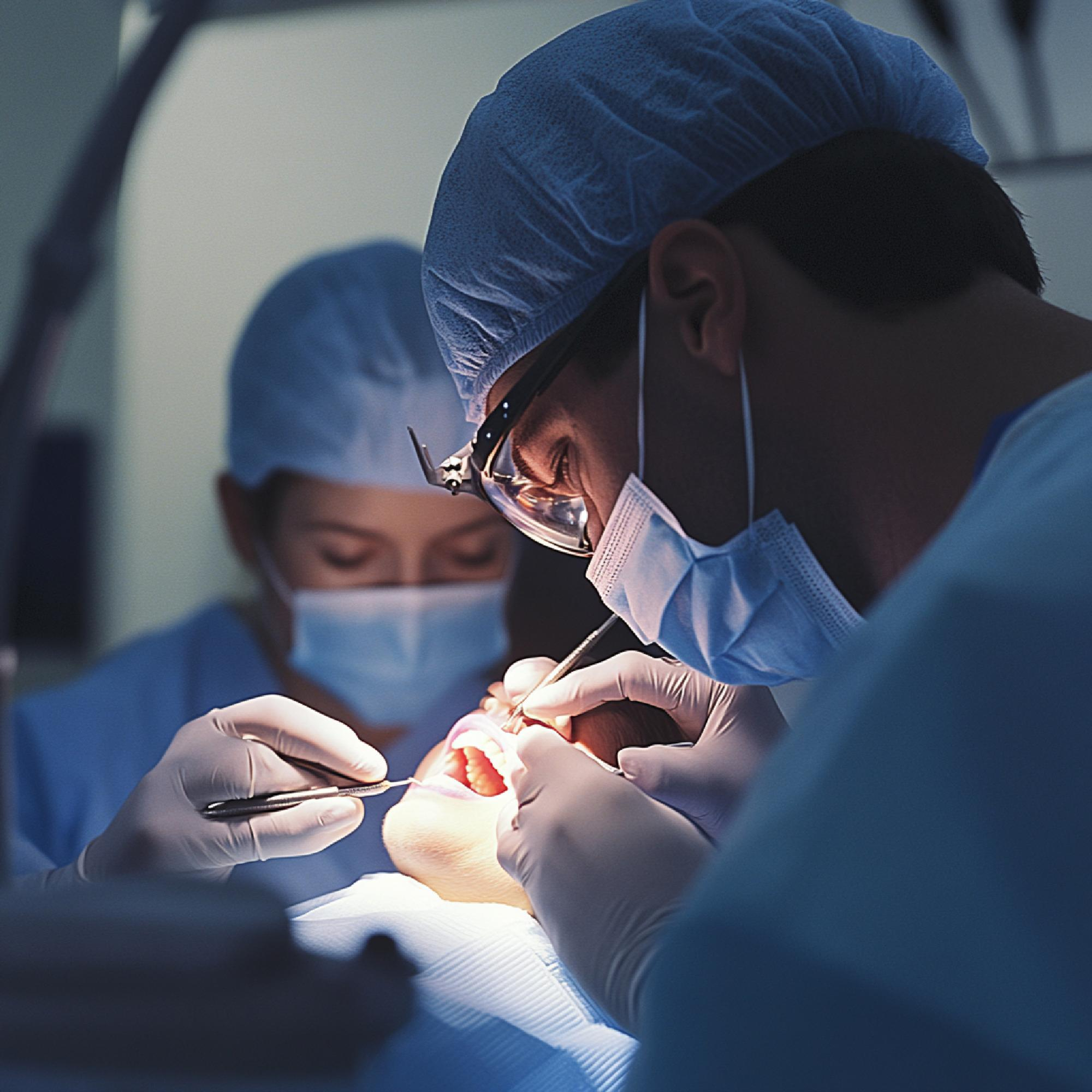 Clínica Dental Ruiz Ramirez