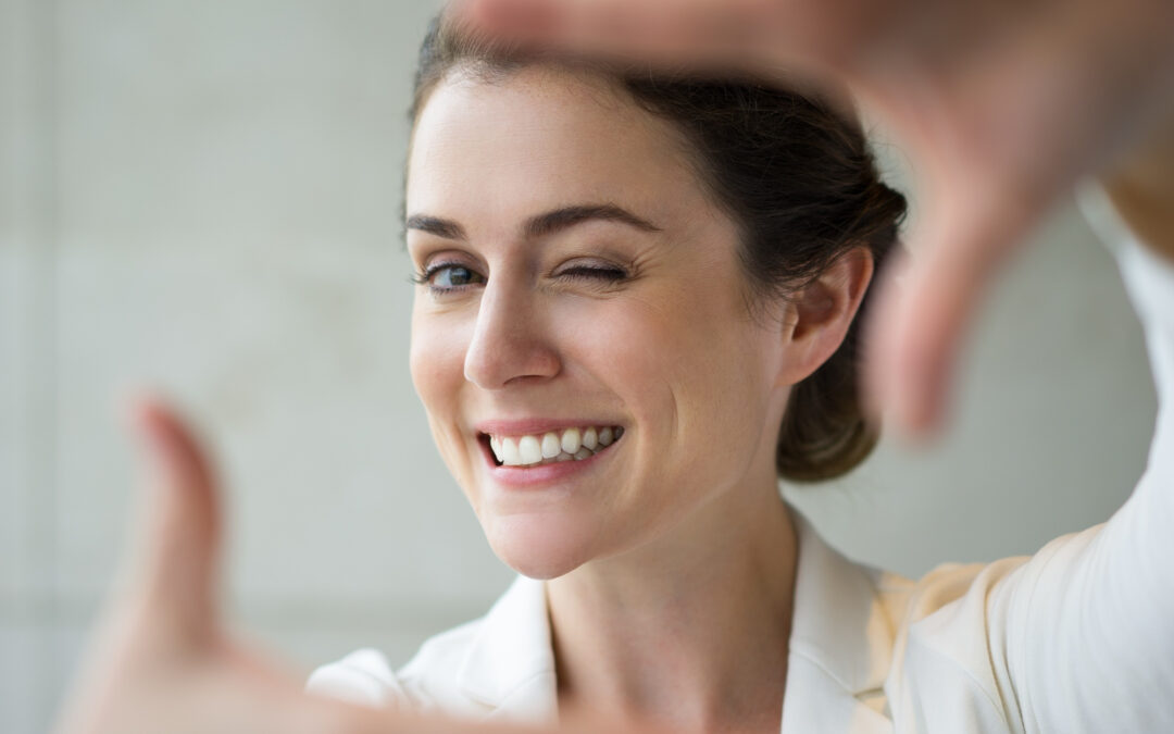 Cómo cuidar tu salud bucodental en casa: guía completa de higiene dental diaria