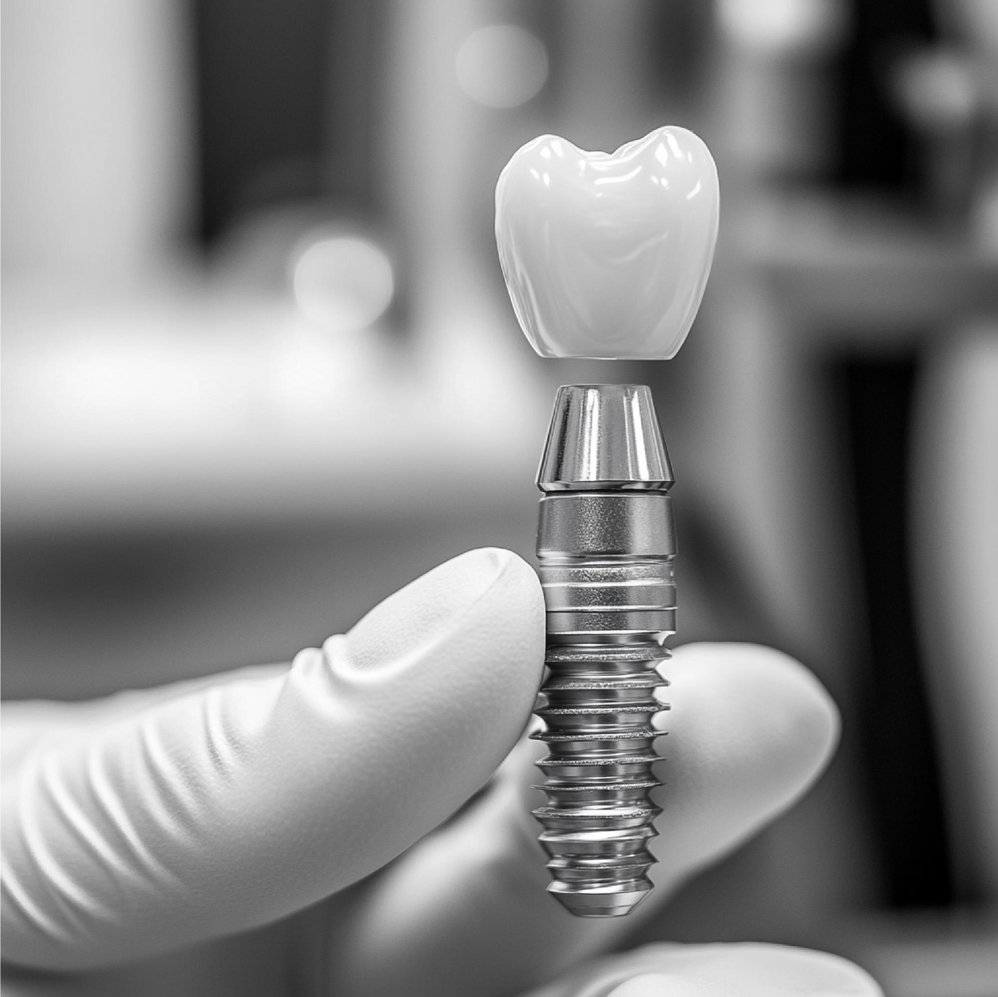 Clínica Dental Ruiz Ramirez