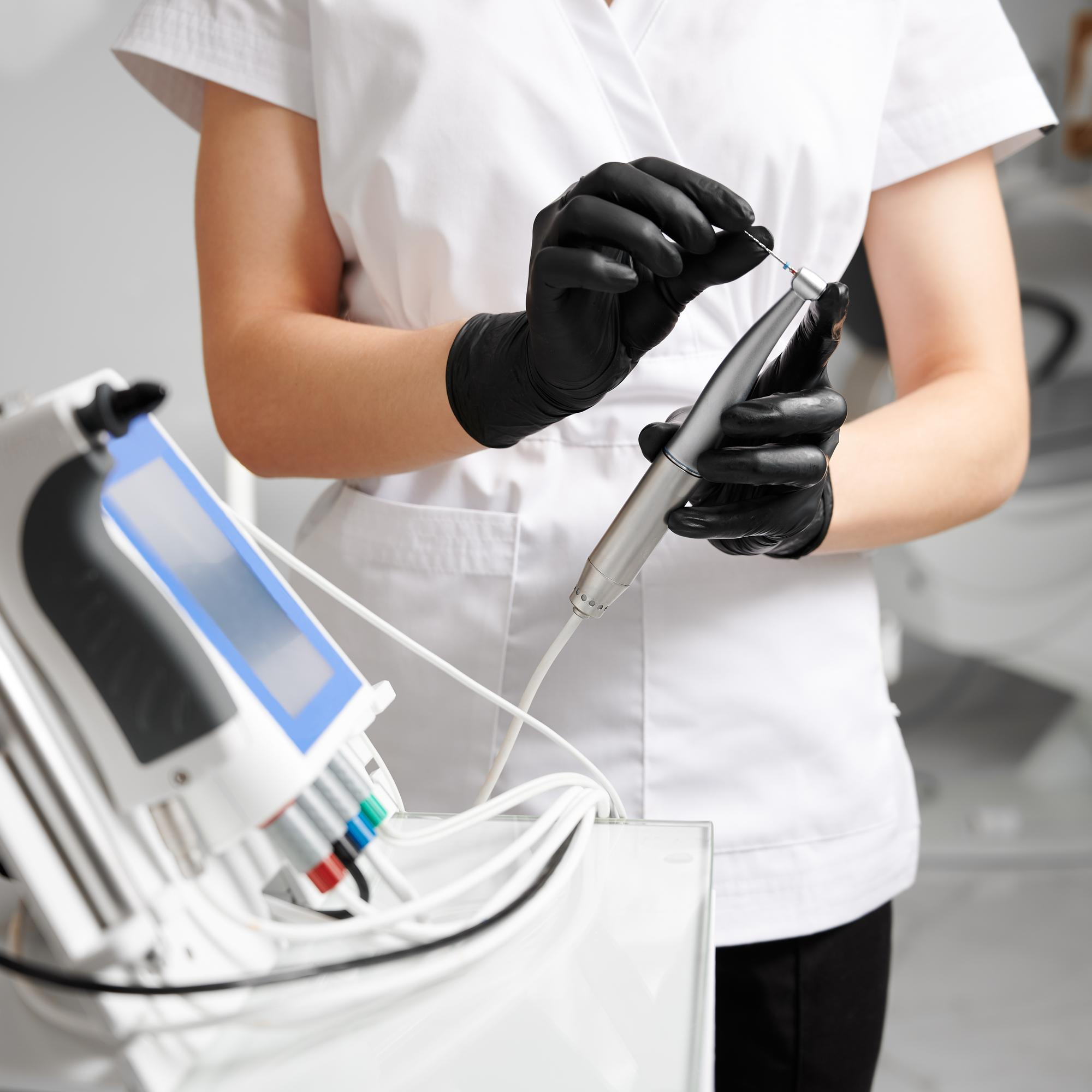 Clínica Dental Ruiz Ramirez