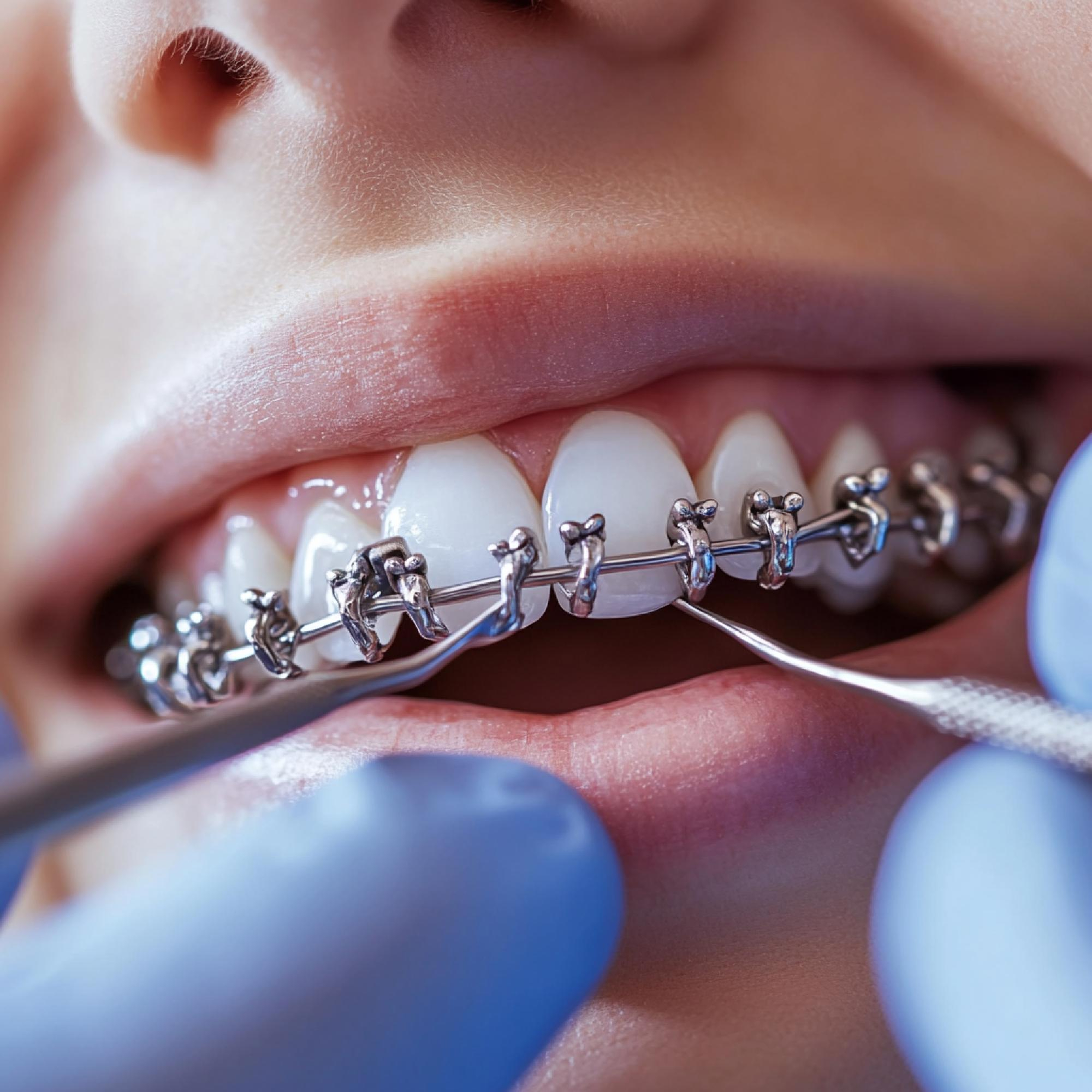 Clínica Dental Ruiz Ramirez