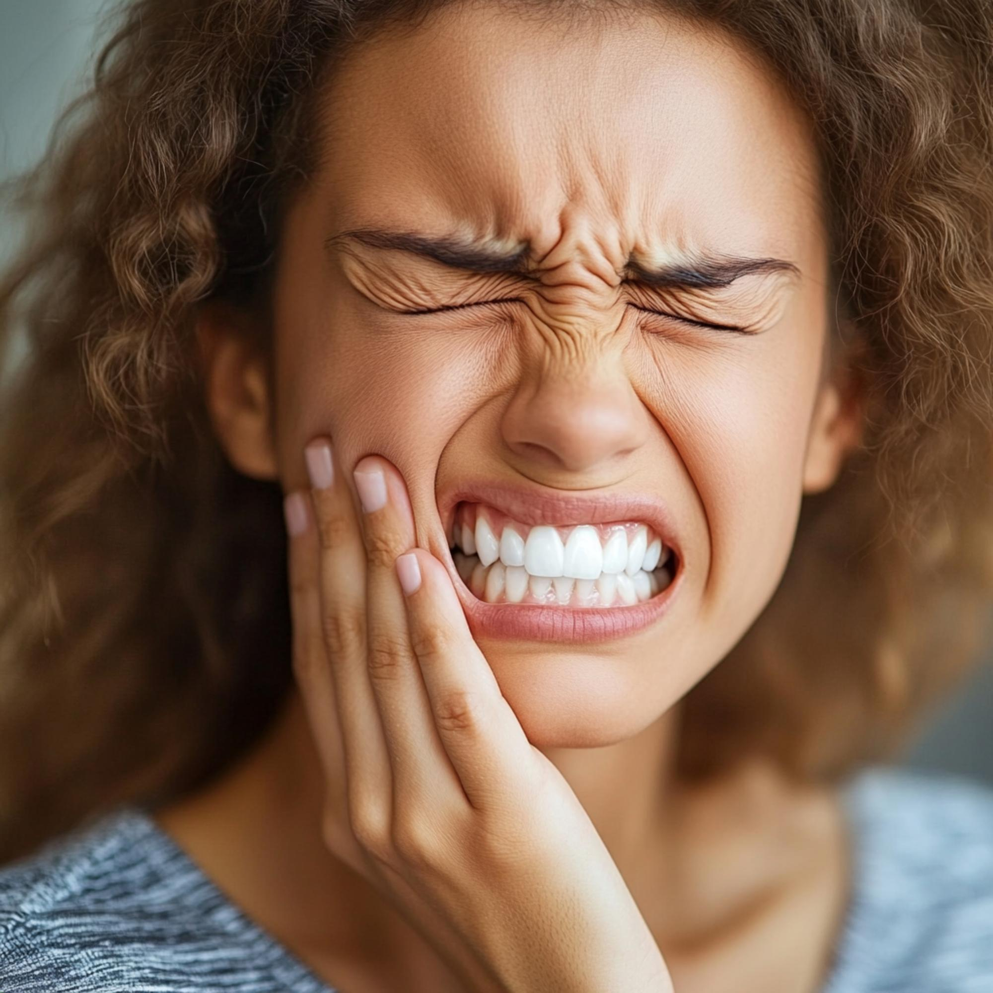 Clínica Dental Ruiz Ramirez