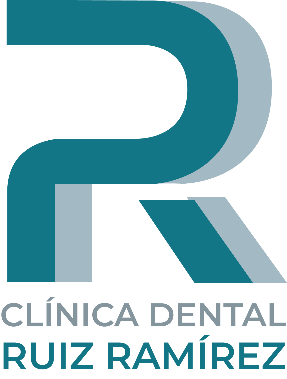 Clínica Dental Ruiz Ramirez
