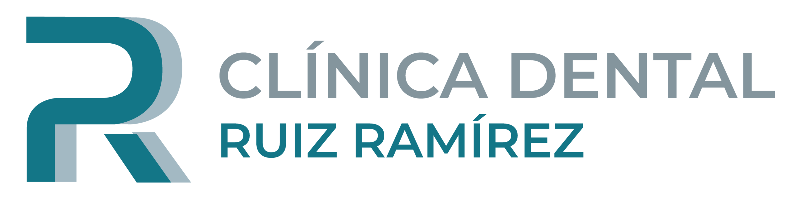 Clínica Dental Ruiz Ramirez